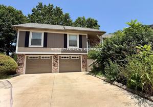 2641 Sw Walnut St - Photo 1 of 1