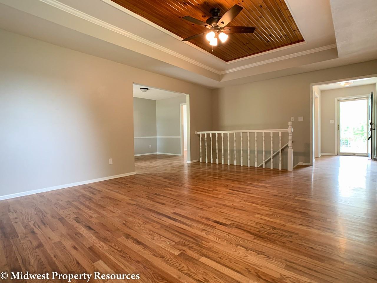 2641 Sw Walnut St - Photo 7 of 24
