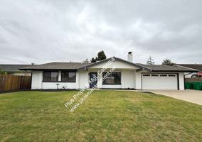 featured image of 1693 E Alvin Ave