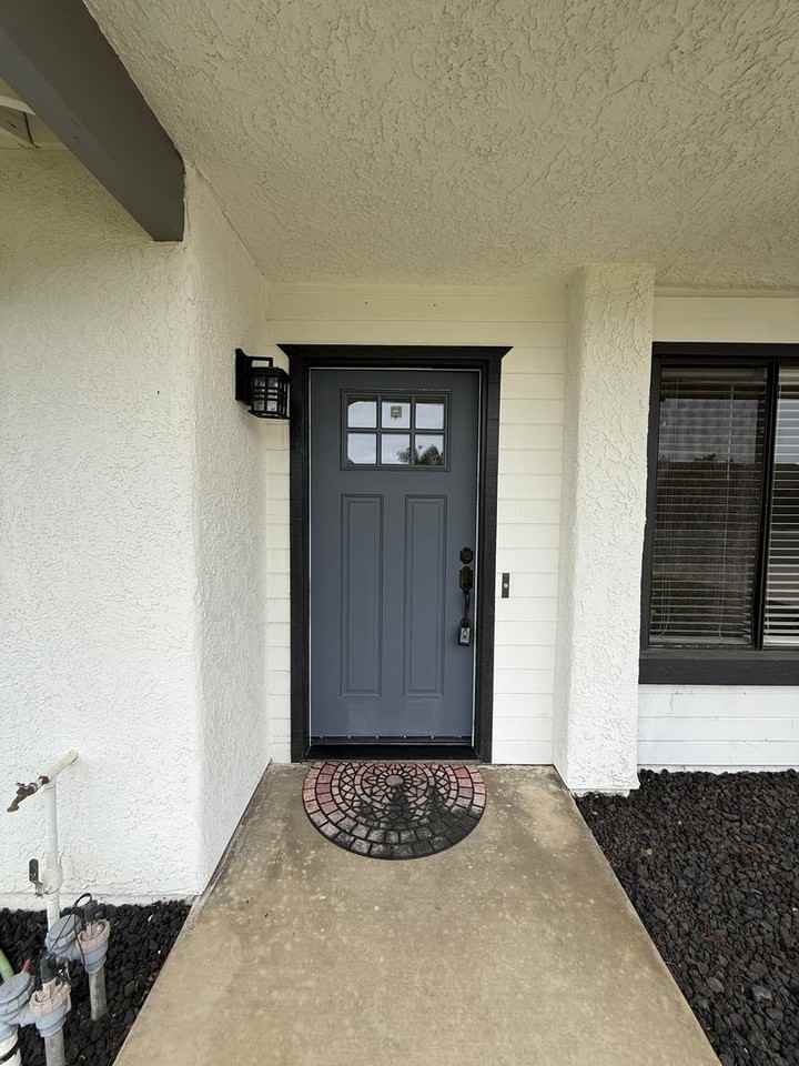 1693 E Alvin Ave - Photo 2 of 50