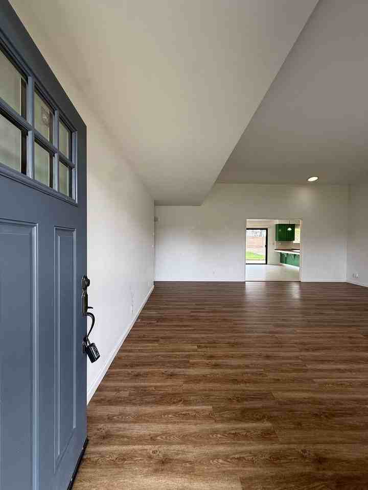 1693 E Alvin Ave - Photo 3 of 50