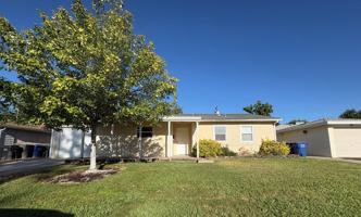 featured image of 909 Hampton Rd
