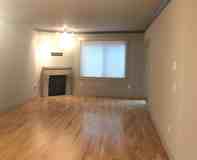 18609 Se Newport Way #101 - Photo 1 of 1