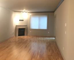 18609 Se Newport Way #101 - Photo 1 of 1