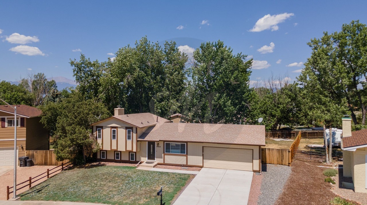 4962 Filarees Cir - Photo 2 of 23