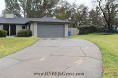 8960 Chalmers Ct - Photo 1 of 1