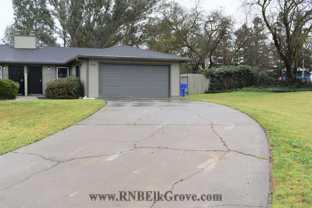 8960 Chalmers Ct - Photo 1 of 1