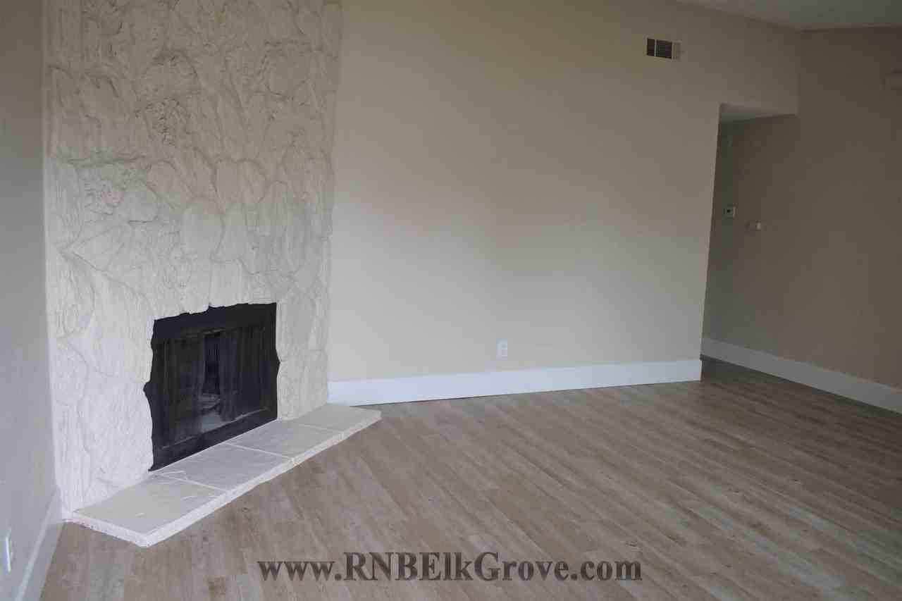 8960 Chalmers Ct - Photo 3 of 18