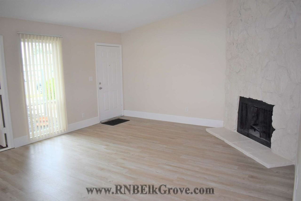 8960 Chalmers Ct - Photo 4 of 18