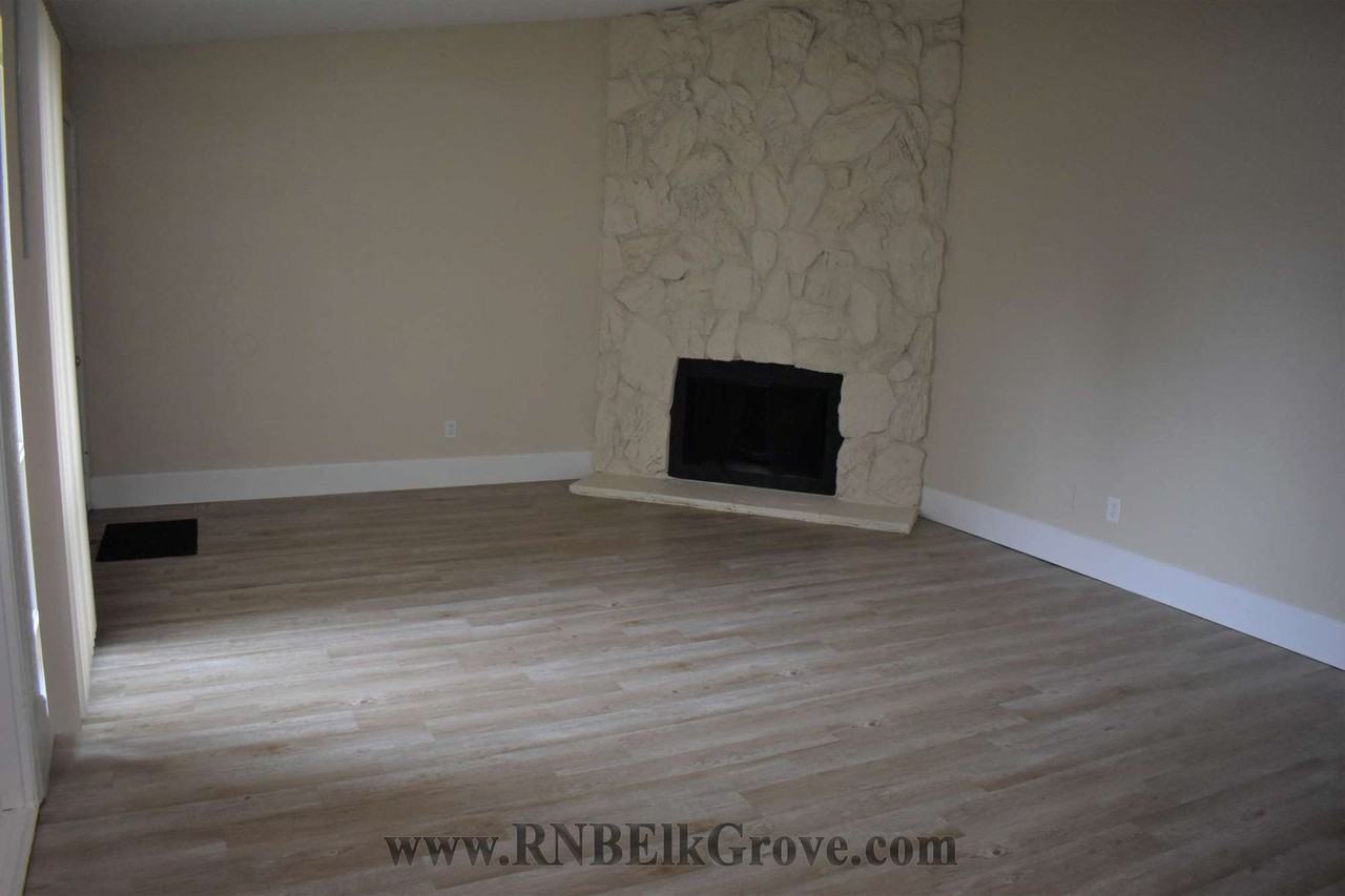 8960 Chalmers Ct - Photo 5 of 18