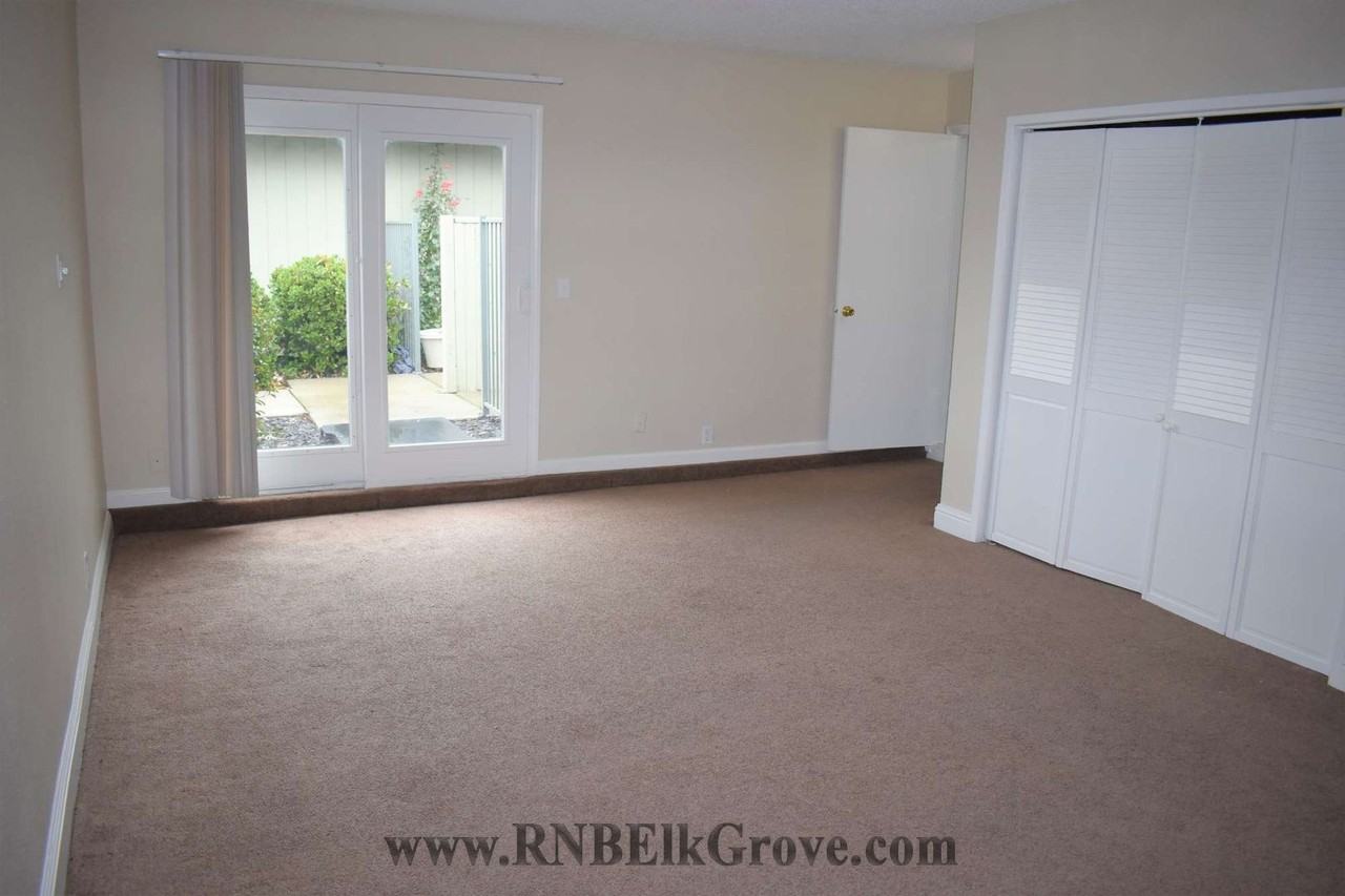 8960 Chalmers Ct - Photo 6 of 18