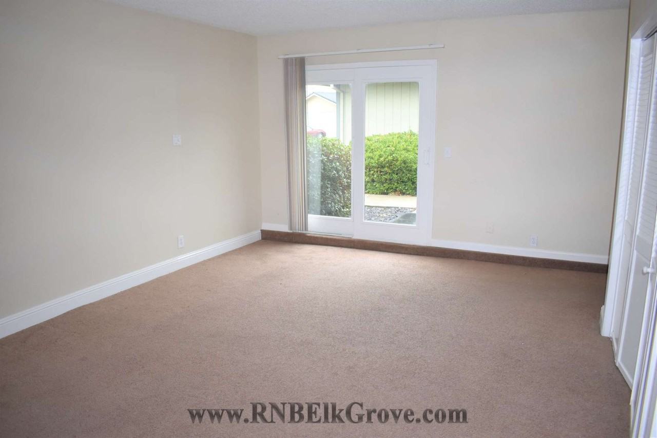 8960 Chalmers Ct - Photo 7 of 18