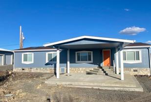 12682 Sw Hood View Pl - Photo 1 of 1