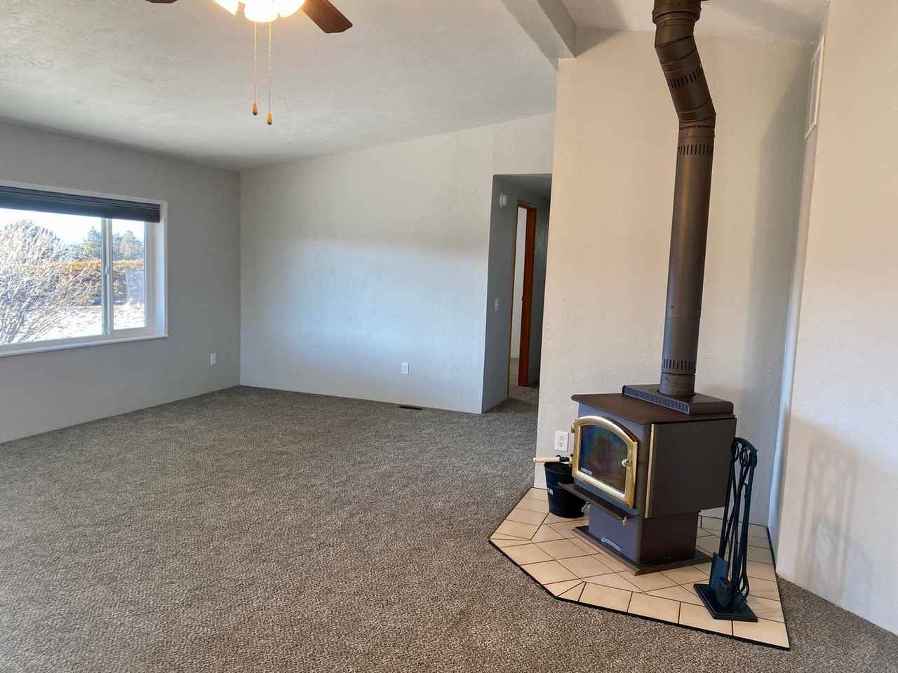 12682 Sw Hood View Pl - Photo 6 of 28