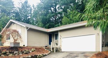 featured image of 1706 Bertha Ave Nw