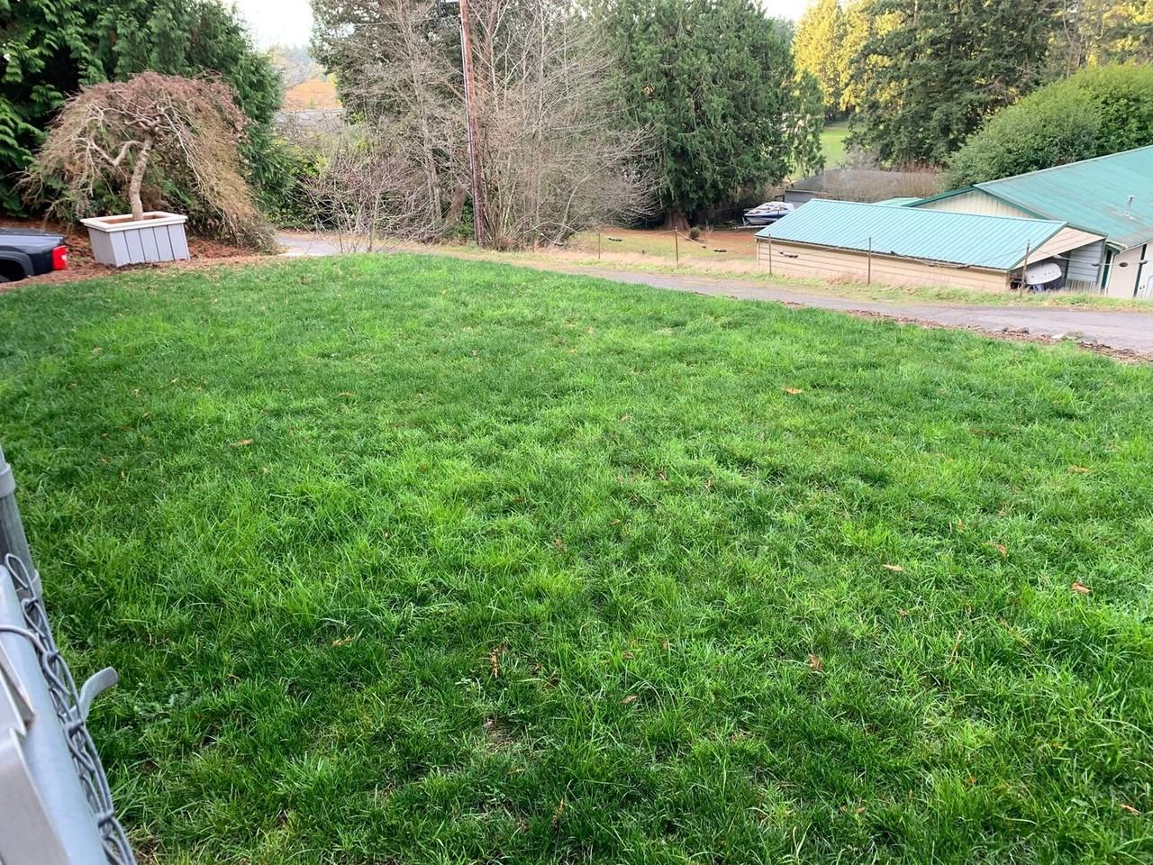 1706 Bertha Ave Nw - Photo 3 of 19