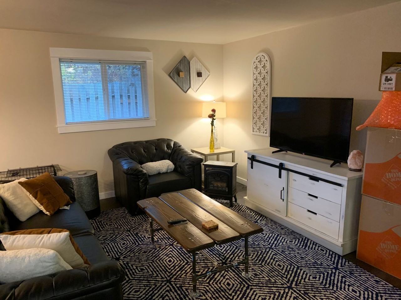 1706 Bertha Ave Nw - Photo 4 of 19