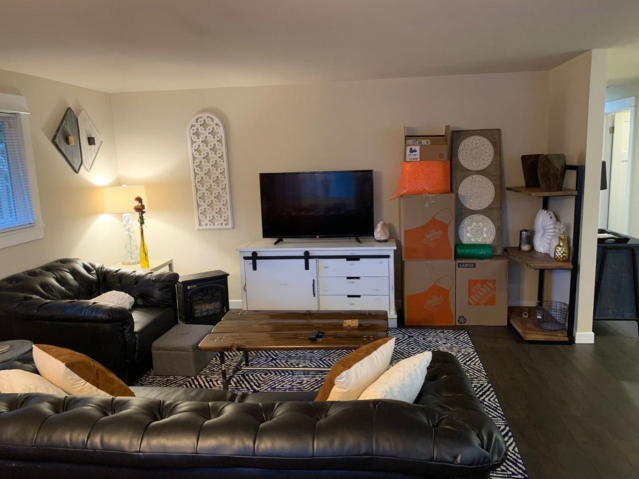 1706 Bertha Ave Nw - Photo 5 of 19