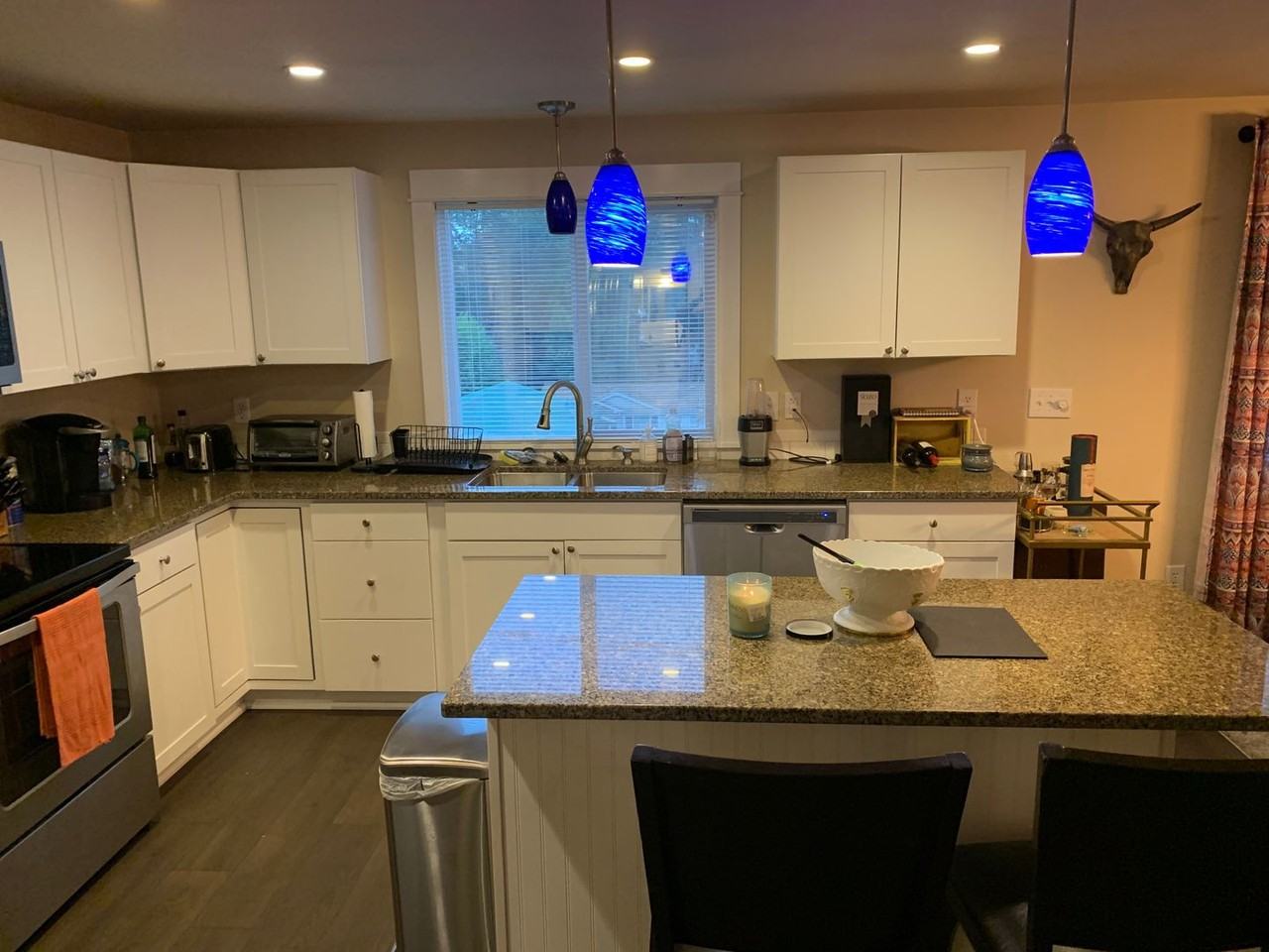 1706 Bertha Ave Nw - Photo 6 of 19