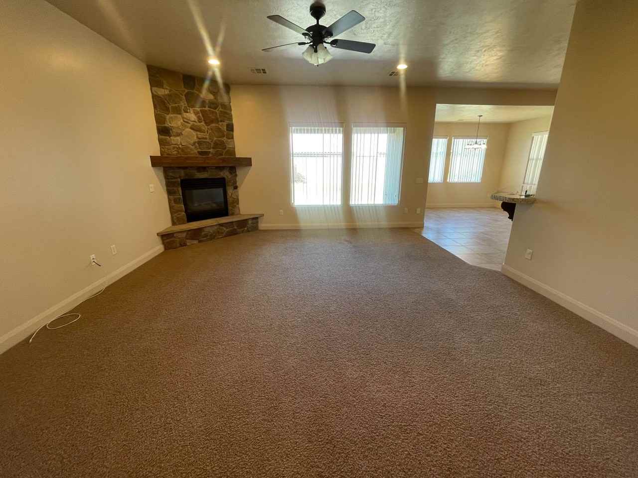 2799 E 1240 S - Photo 2 of 24
