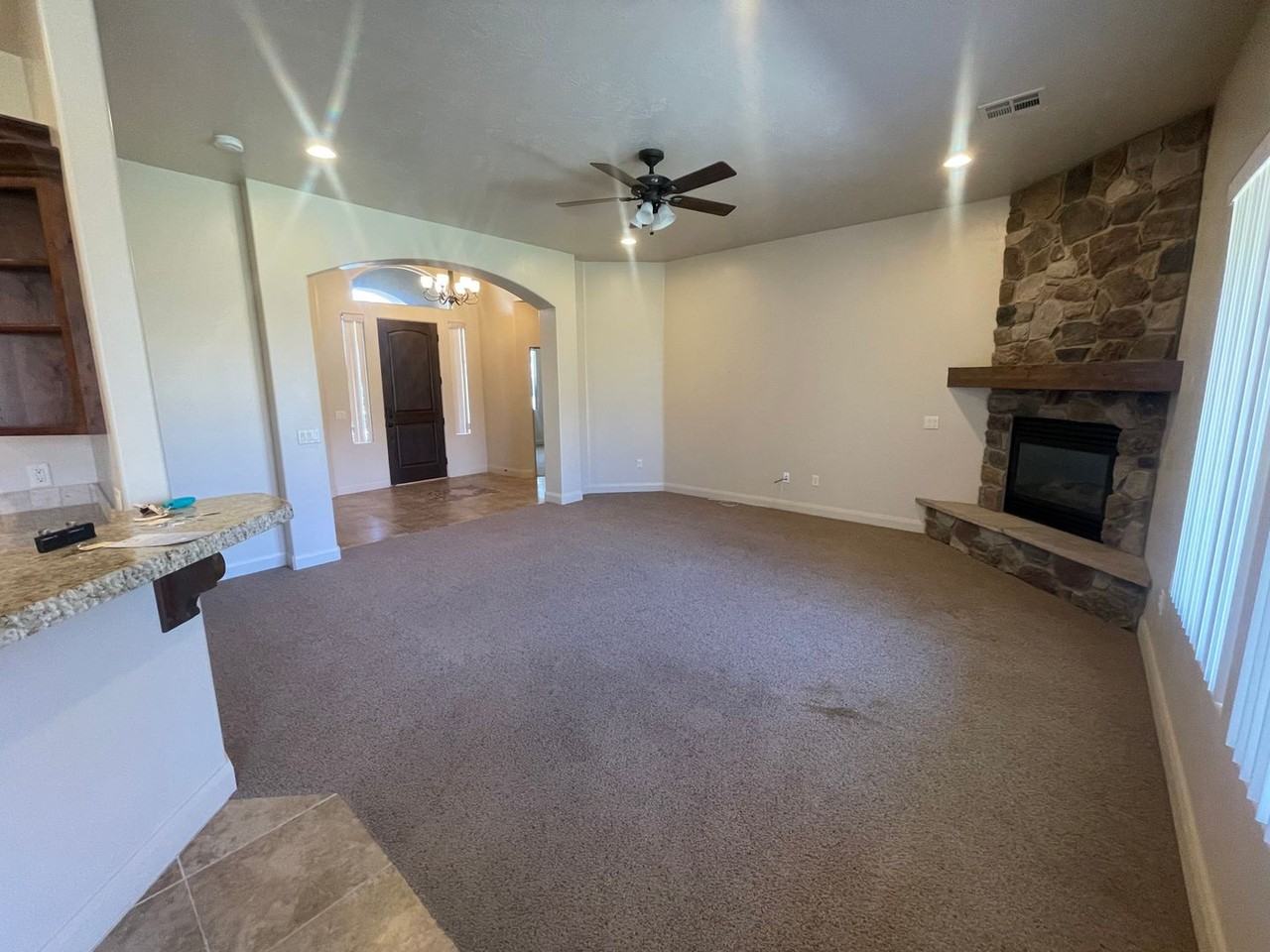 2799 E 1240 S - Photo 3 of 24