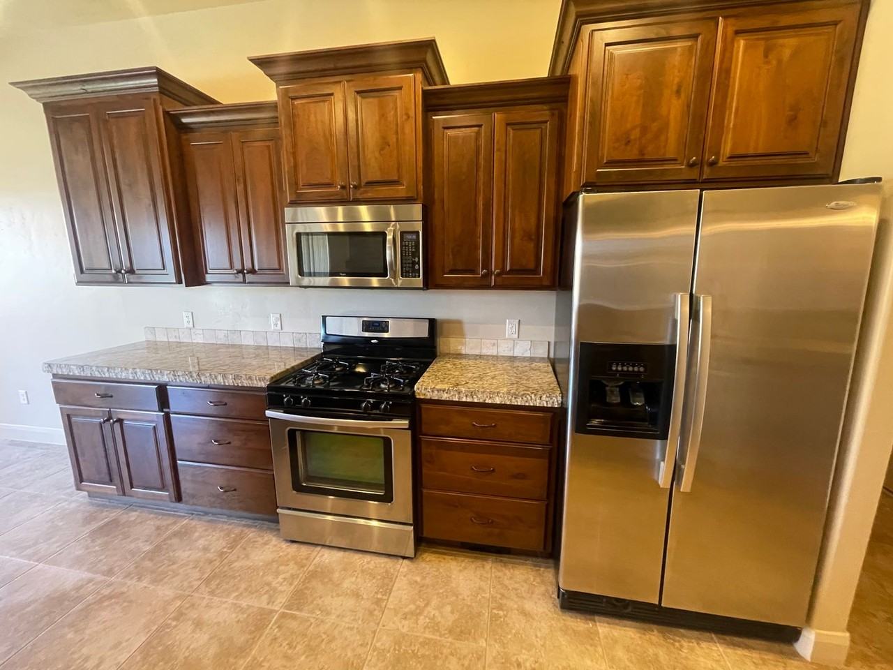 2799 E 1240 S - Photo 6 of 24