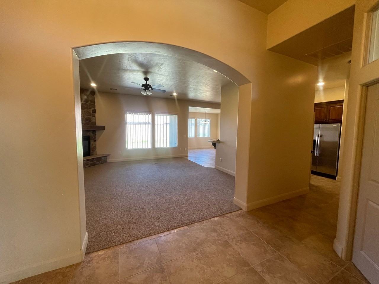 2799 E 1240 S - Photo 7 of 24