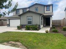 2249 Hough Ave - Photo 1 of 1