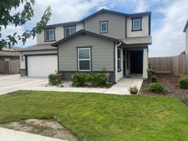 featured image of 2249 Hough Ave