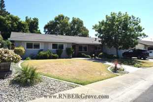 9006 El Patio Ct - Photo 1 of 1