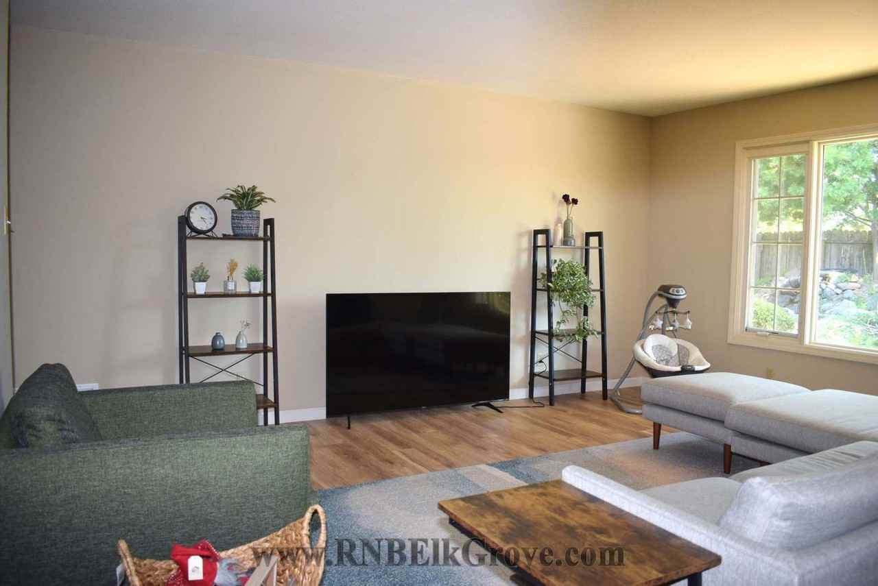 9006 El Patio Ct - Photo 2 of 16