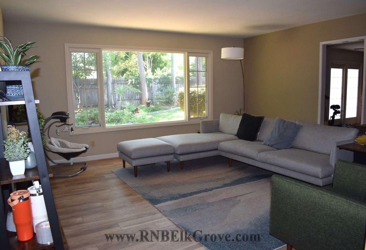 9006 El Patio Ct - Photo 3 of 16