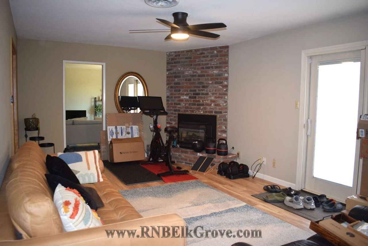 9006 El Patio Ct - Photo 4 of 16