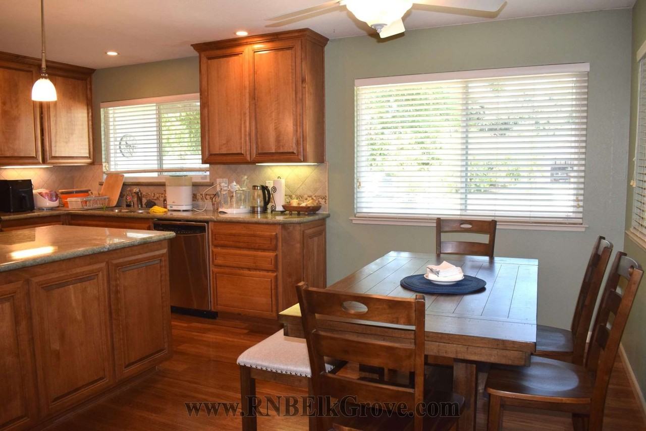 9006 El Patio Ct - Photo 6 of 16