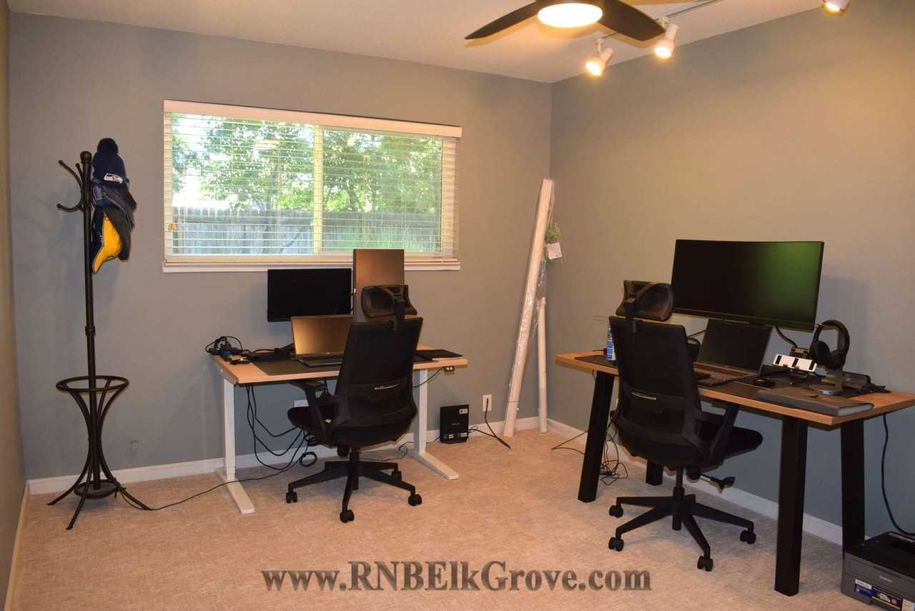 9006 El Patio Ct - Photo 7 of 16