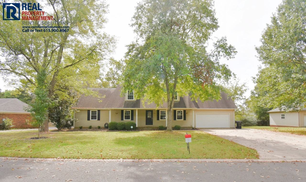 1506 Belle Oaks Dr - Photo 3 of 30