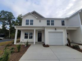 9008 Laurel Bay Ln - Photo 1 of 1