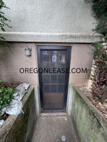 1223 Ferry St #7 - Photo 1 of 1