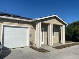 featured image of 2406 W Avenue 134th