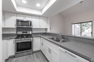 featured image of 3573 Columbia Ave