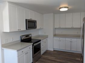 Magnolia Hills - Photo 1 of 1