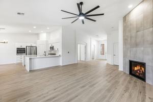 featured image of 10606 Zingali Ct