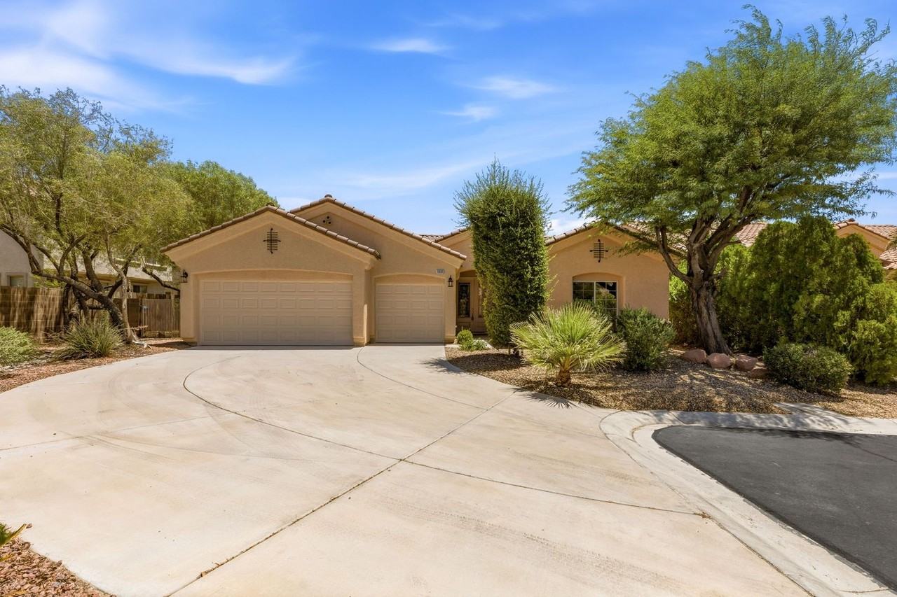 10606 Zingali Ct - Photo 6 of 35