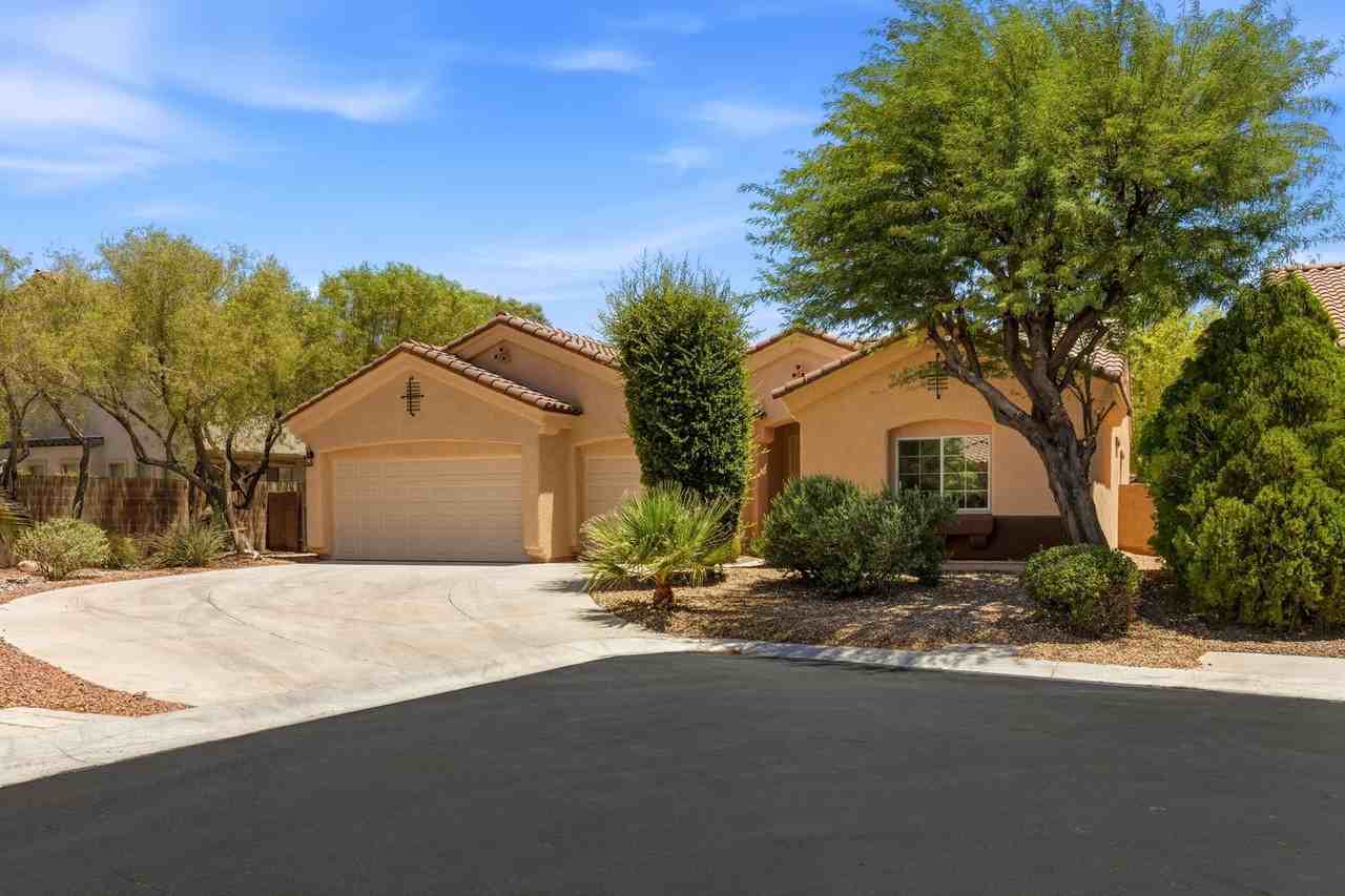 10606 Zingali Ct - Photo 7 of 35
