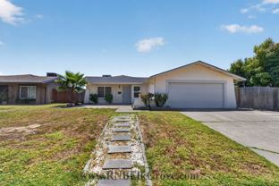 6844 Sandrock Way - Photo 1 of 1