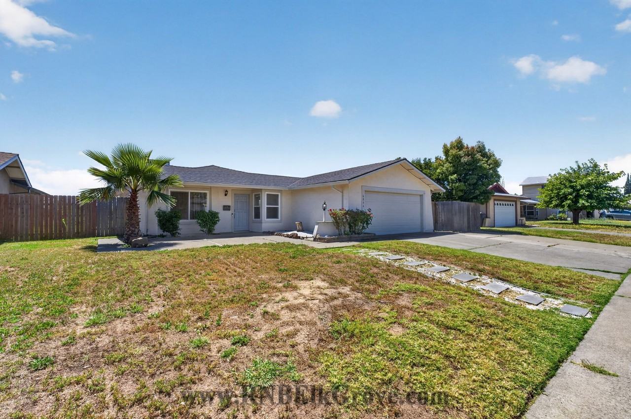6844 Sandrock Way - Photo 2 of 47