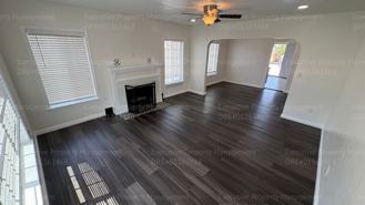 104 S Kincaid St - Photo 1 of 1