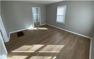 810 S Crestway - Photo 1 of 1