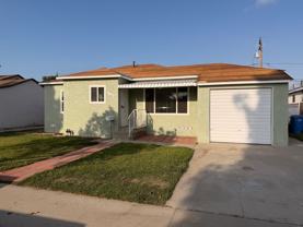 14436 Longworth Ave - Photo 1 of 1