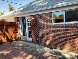 1409 Jasmine St - Photo 1 of 1